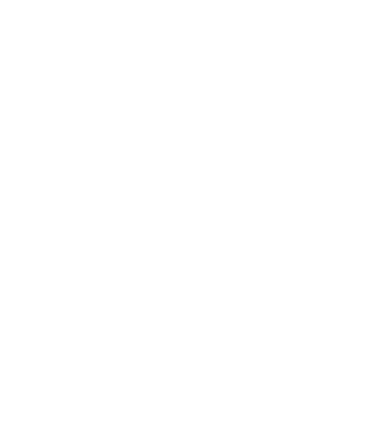 Solyra