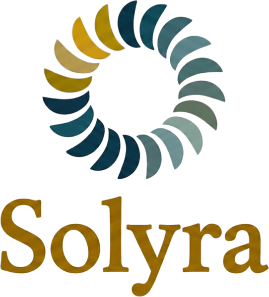 Solyra